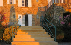 Nice Home In Marnac With Wifi
